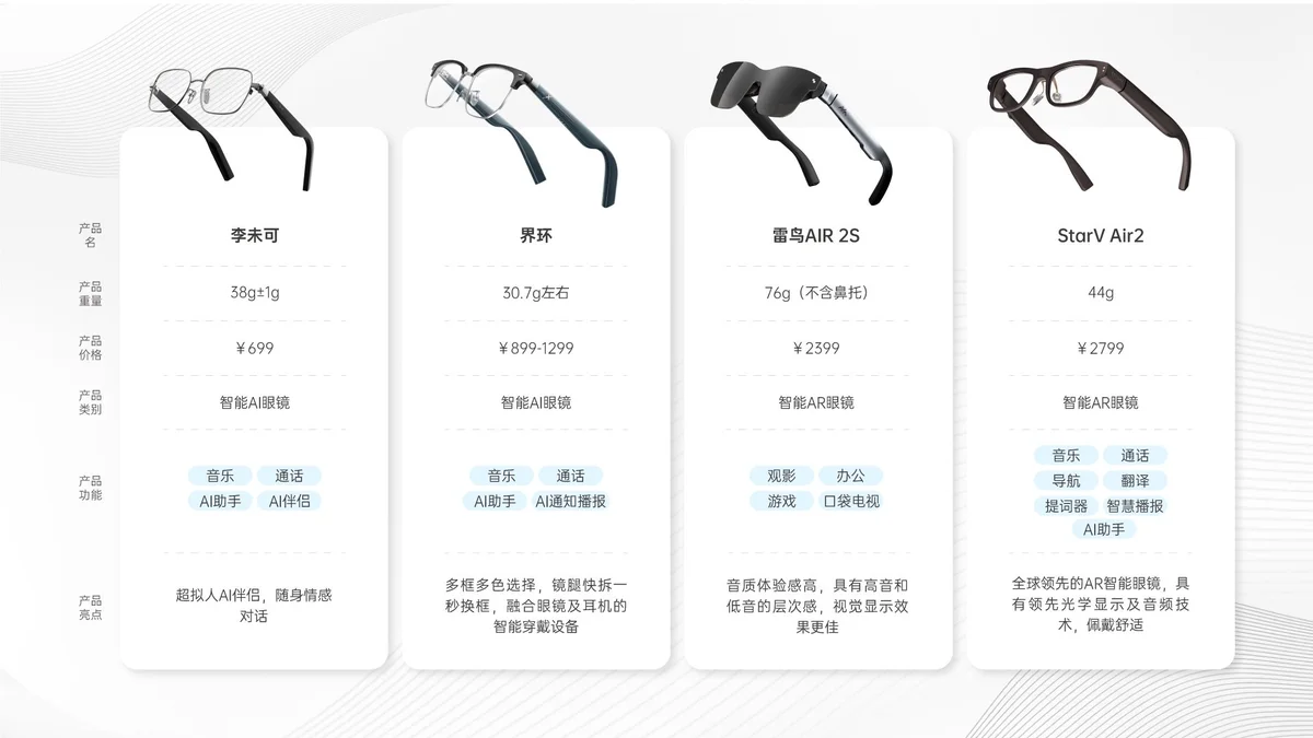 制定篮球交流计划以促进个人技能发展的方法_0